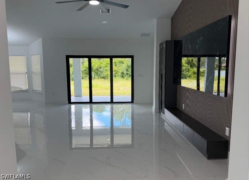 4 bedroom SingleFamilyResidence at 1003 Congress Ave, Lehigh Acres, Lehigh Acres — photo 3