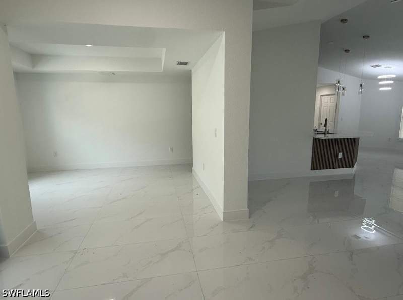 4 bedroom SingleFamilyResidence at 1003 Congress Ave, Lehigh Acres, Lehigh Acres — photo 5