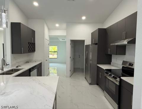 1003 Congress Ave, Lehigh Acres FL - photo 7 of 15