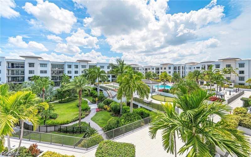 3 bedroom Condominium at 1115 Central Ave 448, Eleven Eleven Central, Naples — photo 1