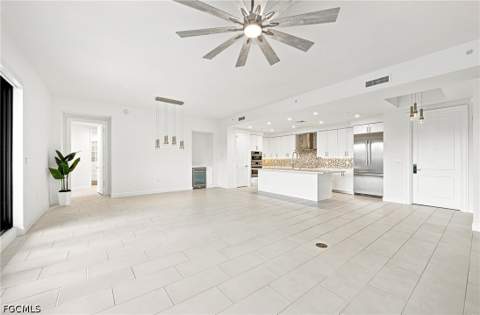 1115 Central Ave 448, Naples FL - photo 11 of 38