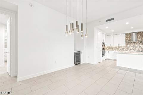 1115 Central Ave 448, Naples FL - photo 12 of 38