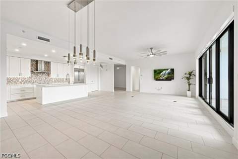 1115 Central Ave 448, Naples FL - photo 13 of 38