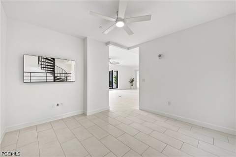 1115 Central Ave 448, Naples FL - photo 15 of 38