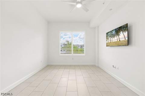 1115 Central Ave 448, Naples FL - photo 18 of 38