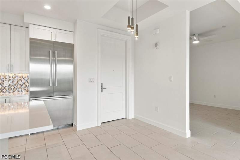 3 bedroom Condominium at 1115 Central Ave 448, Eleven Eleven Central, Naples — photo 2