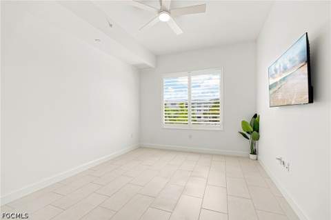 1115 Central Ave 448, Naples FL - photo 20 of 38