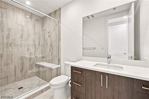 1115 Central Ave 448, Naples FL - photo 22 of 38