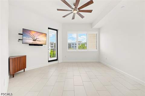 1115 Central Ave 448, Naples FL - photo 24 of 38