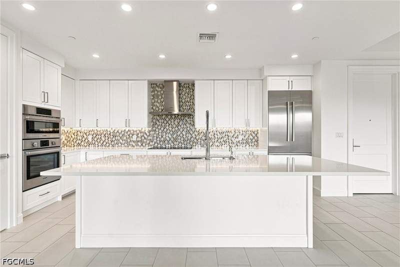 3 bedroom Condominium at 1115 Central Ave 448, Eleven Eleven Central, Naples — photo 3