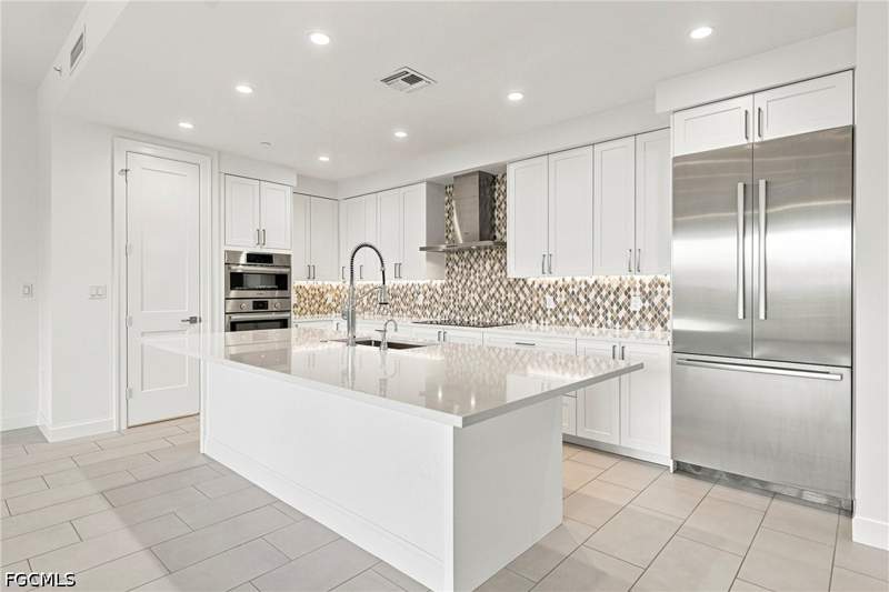 3 bedroom Condominium at 1115 Central Ave 448, Eleven Eleven Central, Naples — photo 4