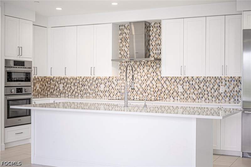 3 bedroom Condominium at 1115 Central Ave 448, Eleven Eleven Central, Naples — photo 5