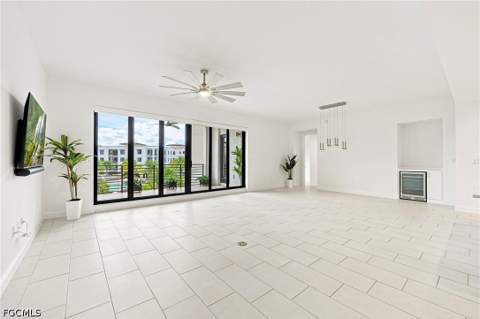1115 Central Ave 448, Naples FL - photo 9 of 38