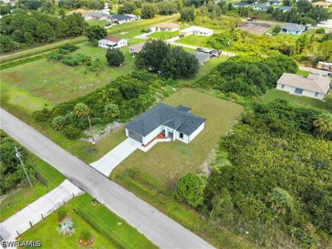 3010 55th St W, Lehigh Acres FL - photo 10 of 41