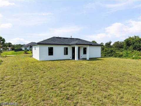 3010 55th St W, Lehigh Acres FL - photo 11 of 41