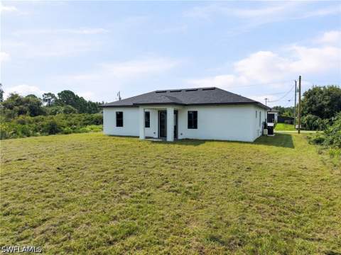 3010 55th St W, Lehigh Acres FL - photo 12 of 41
