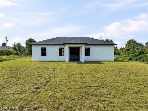 3010 55th St W, Lehigh Acres FL - photo 13 of 41