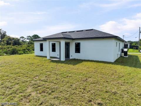 3010 55th St W, Lehigh Acres FL - photo 14 of 41