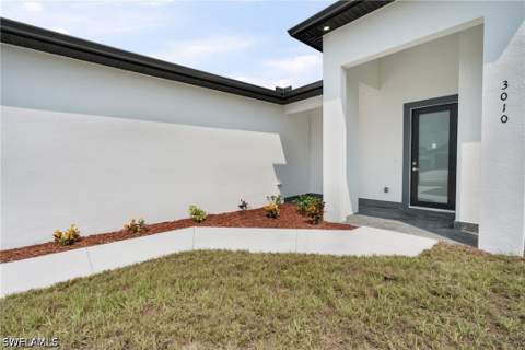 3010 55th St W, Lehigh Acres FL - photo 15 of 41
