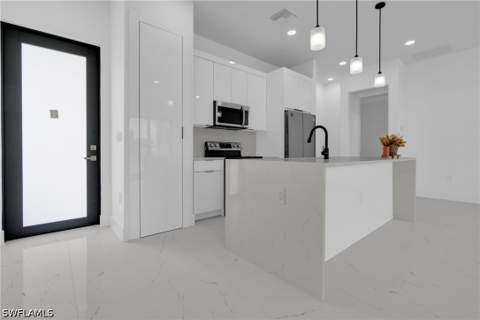 3010 55th St W, Lehigh Acres FL - photo 16 of 41