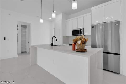 3010 55th St W, Lehigh Acres FL - photo 20 of 41
