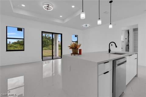 3010 55th St W, Lehigh Acres FL - photo 23 of 41