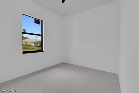 3010 55th St W, Lehigh Acres FL - photo 24 of 41