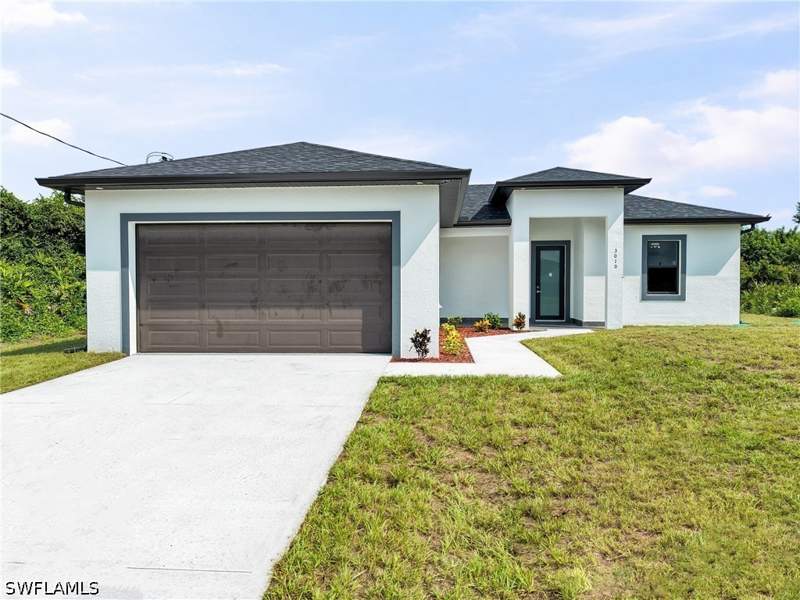 3 bedroom SingleFamilyResidence at 3010 55th St W, Lehigh Acres, Lehigh Acres — photo 3