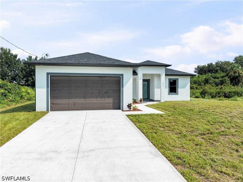 3 bedroom SingleFamilyResidence at 3010 55th St W, Lehigh Acres, Lehigh Acres — photo 5