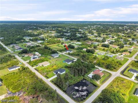 3010 55th St W, Lehigh Acres FL - photo 7 of 41
