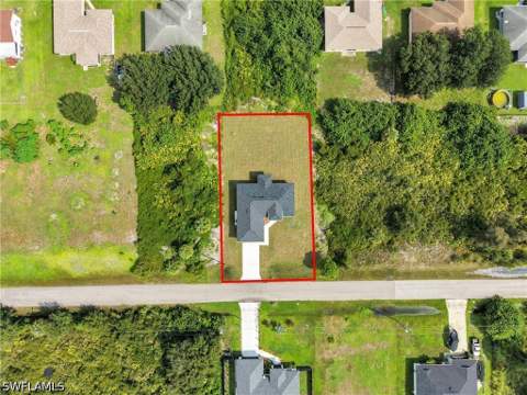 3010 55th St W, Lehigh Acres FL - photo 9 of 41