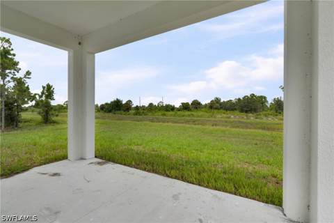 1035 Bandera St, Lehigh Acres FL - photo 17 of 35