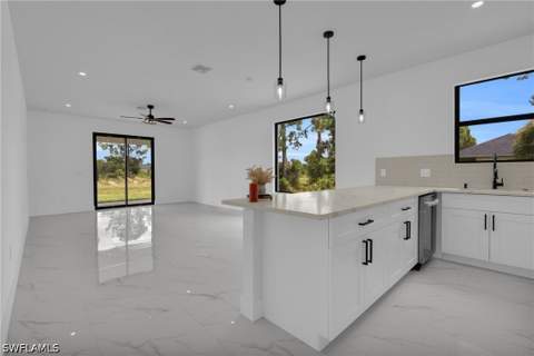1035 Bandera St, Lehigh Acres FL - photo 19 of 35