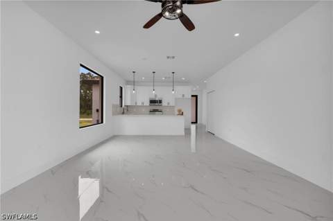 1035 Bandera St, Lehigh Acres FL - photo 22 of 35