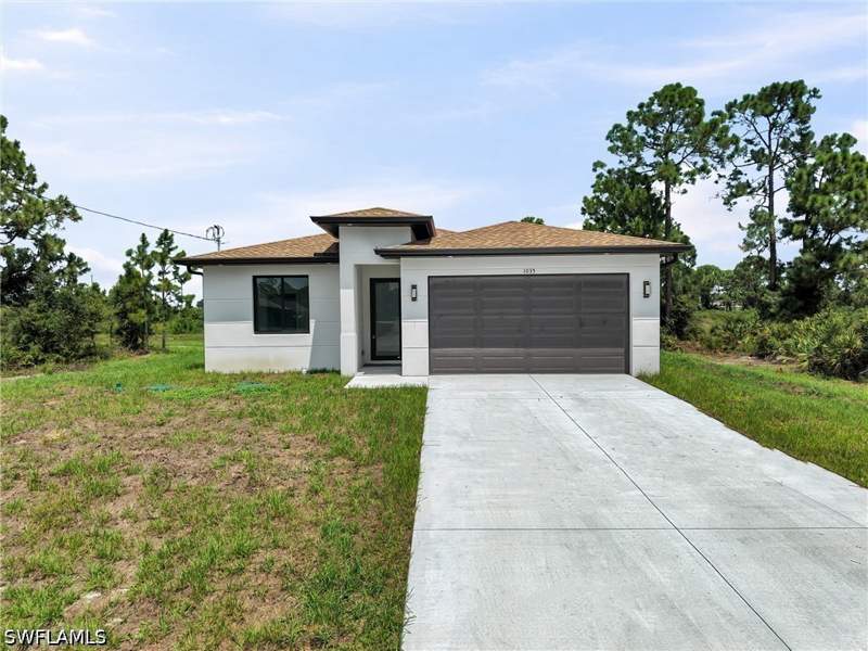 3 bedroom SingleFamilyResidence at 1035 Bandera St, Lehigh Acres, Lehigh Acres — photo 4