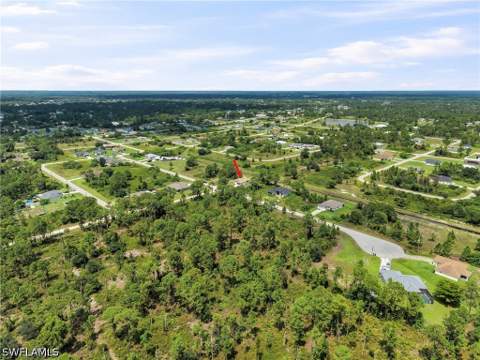 1035 Bandera St, Lehigh Acres FL - photo 8 of 35