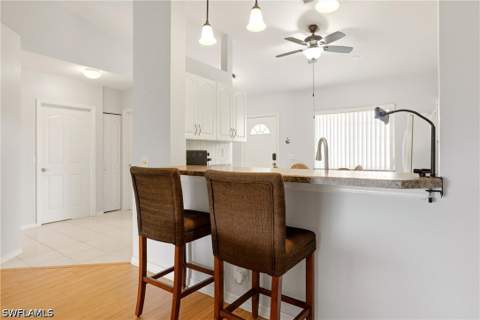1723 Reuven Cir 2004, Naples FL - photo 12 of 38