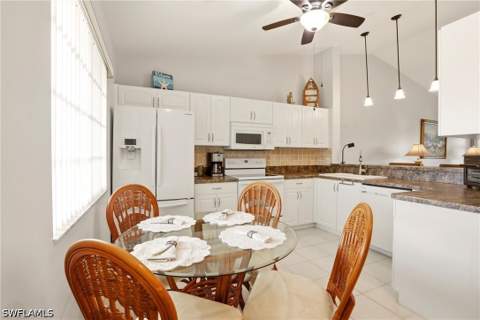 1723 Reuven Cir 2004, Naples FL - photo 13 of 38