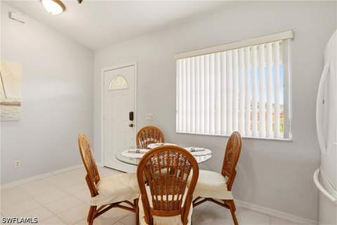 1723 Reuven Cir 2004, Naples FL - photo 14 of 38