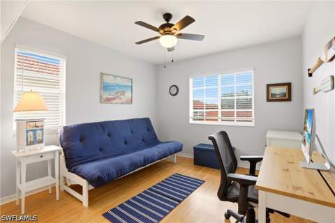 1723 Reuven Cir 2004, Naples FL - photo 15 of 38