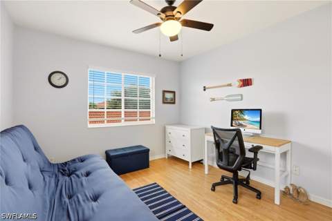 1723 Reuven Cir 2004, Naples FL - photo 16 of 38