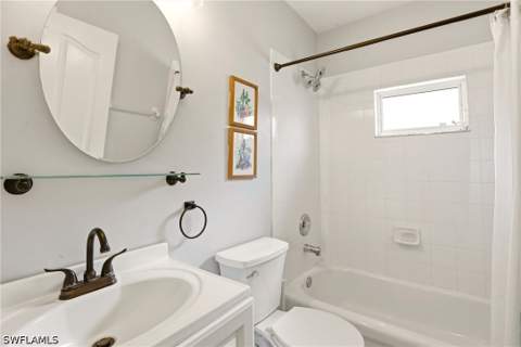 1723 Reuven Cir 2004, Naples FL - photo 18 of 38