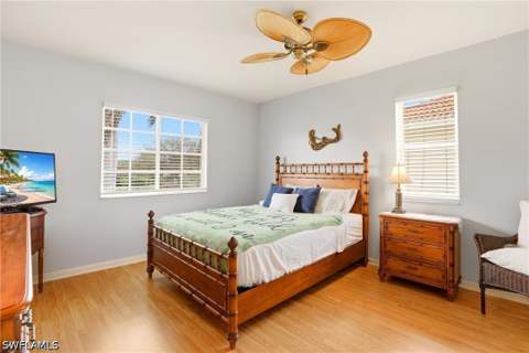 1723 Reuven Cir 2004, Naples FL - photo 19 of 38