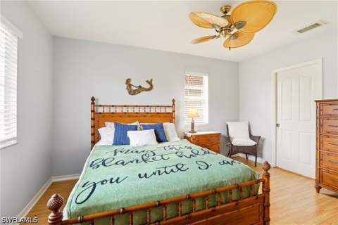1723 Reuven Cir 2004, Naples FL - photo 20 of 38