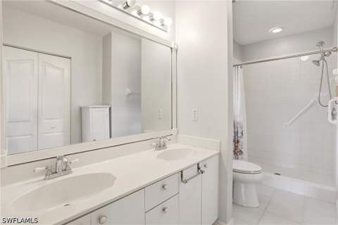 1723 Reuven Cir 2004, Naples FL - photo 23 of 38