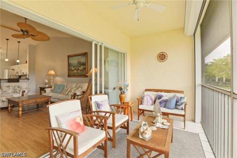 1723 Reuven Cir 2004, Naples FL - photo 24 of 38