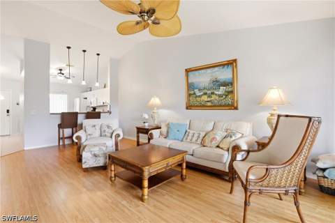1723 Reuven Cir 2004, Naples FL - photo 6 of 38