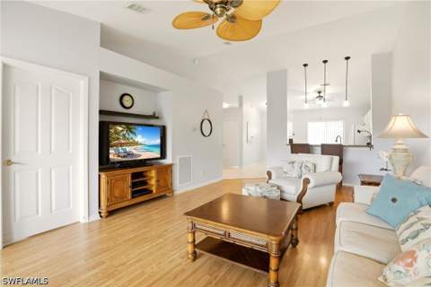 1723 Reuven Cir 2004, Naples FL - photo 7 of 38