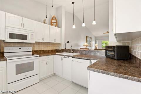 1723 Reuven Cir 2004, Naples FL - photo 8 of 38