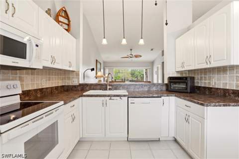 1723 Reuven Cir 2004, Naples FL - photo 9 of 38
